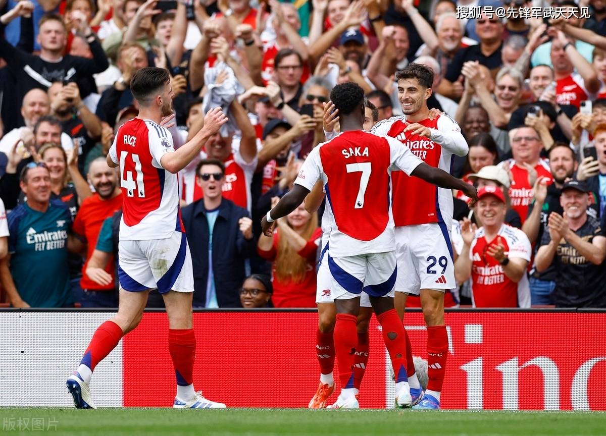 曼城寻找破解拜仁慕尼黑之道，备战欧国联的简单介绍