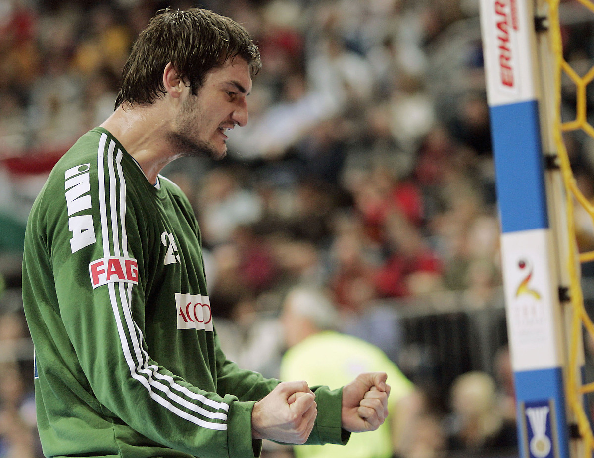 关于克罗地亚队遗憾告负，面临小组出线压力的信息