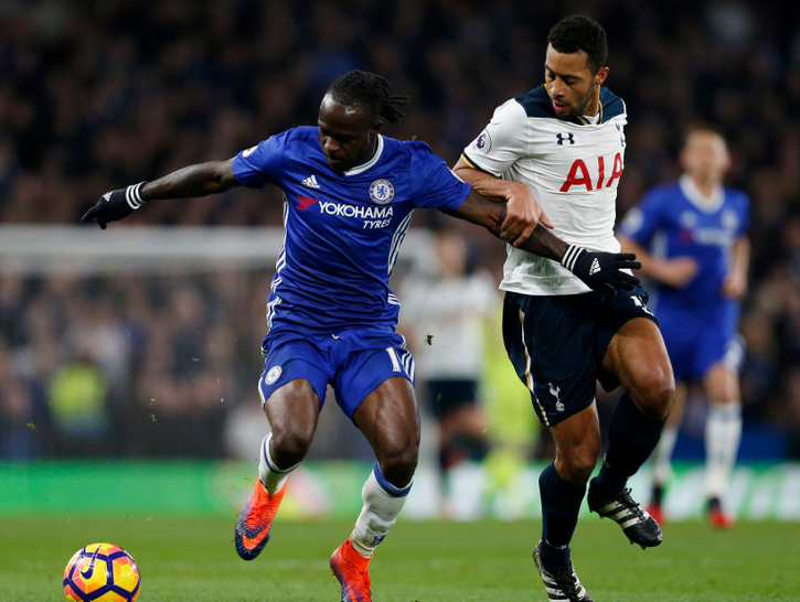 格拉纳达飒爽英姿，实现胜利的简单介绍