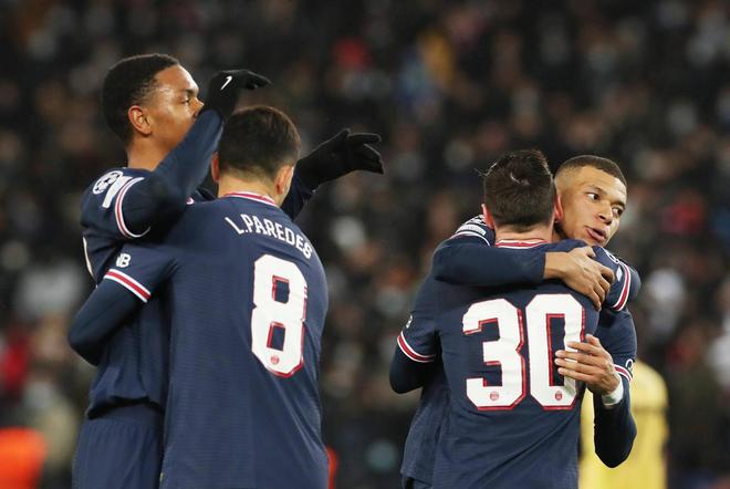 开云体育直播-尼斯客场险胜巴黎圣日耳曼，士气正盛置的简单介绍