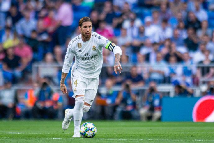 关于格兰纳达主场告捷，积分逾越升班马的信息