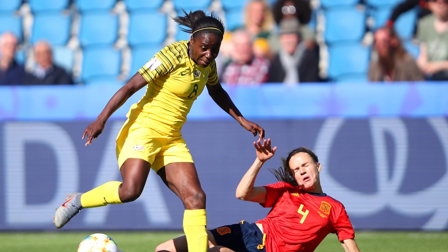 开云体育网页版-南非队在比赛中实现艰难逆转！