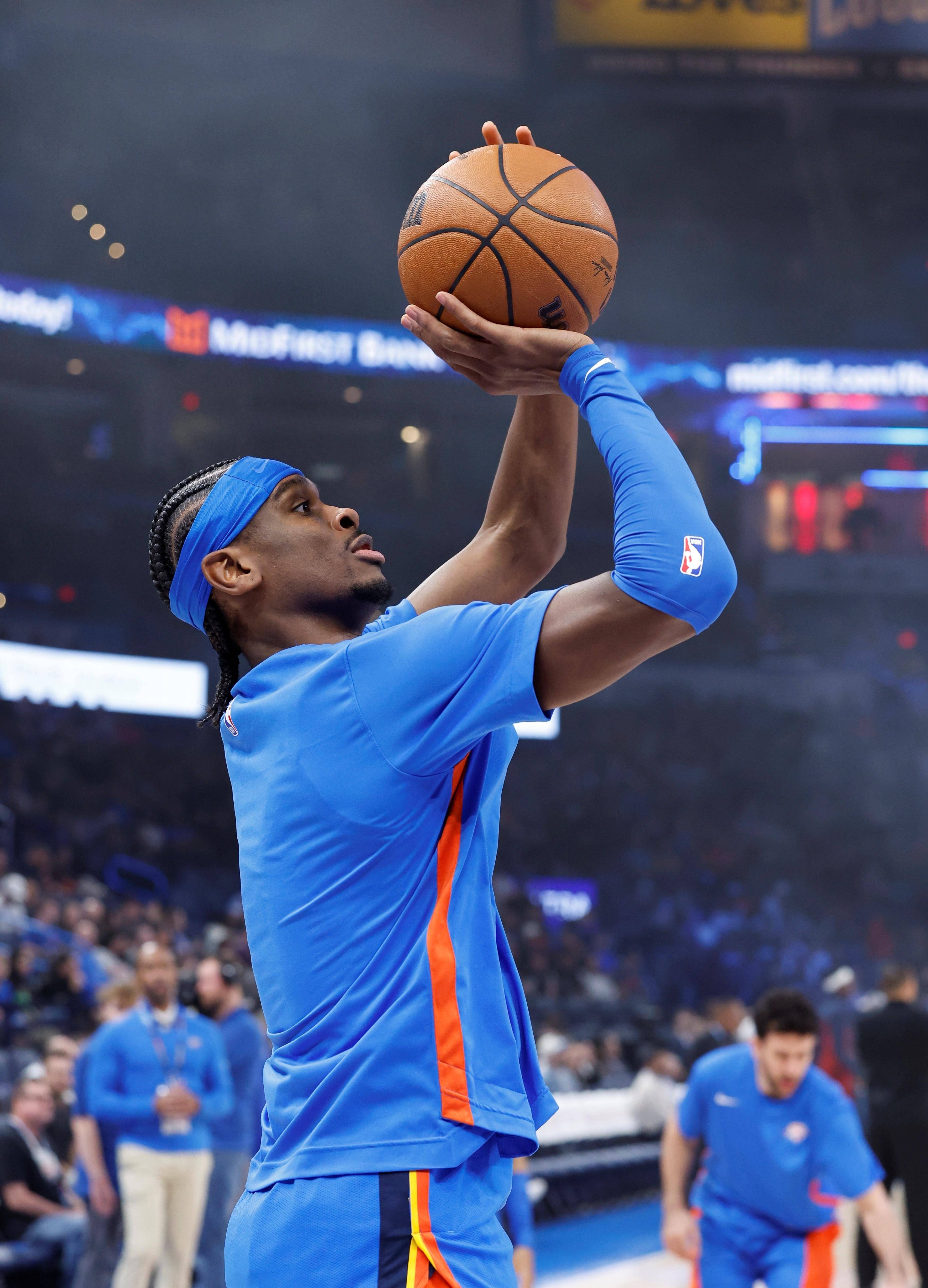 开云体育直播-雷霆全明星球员缺席比赛，球队表现疲软