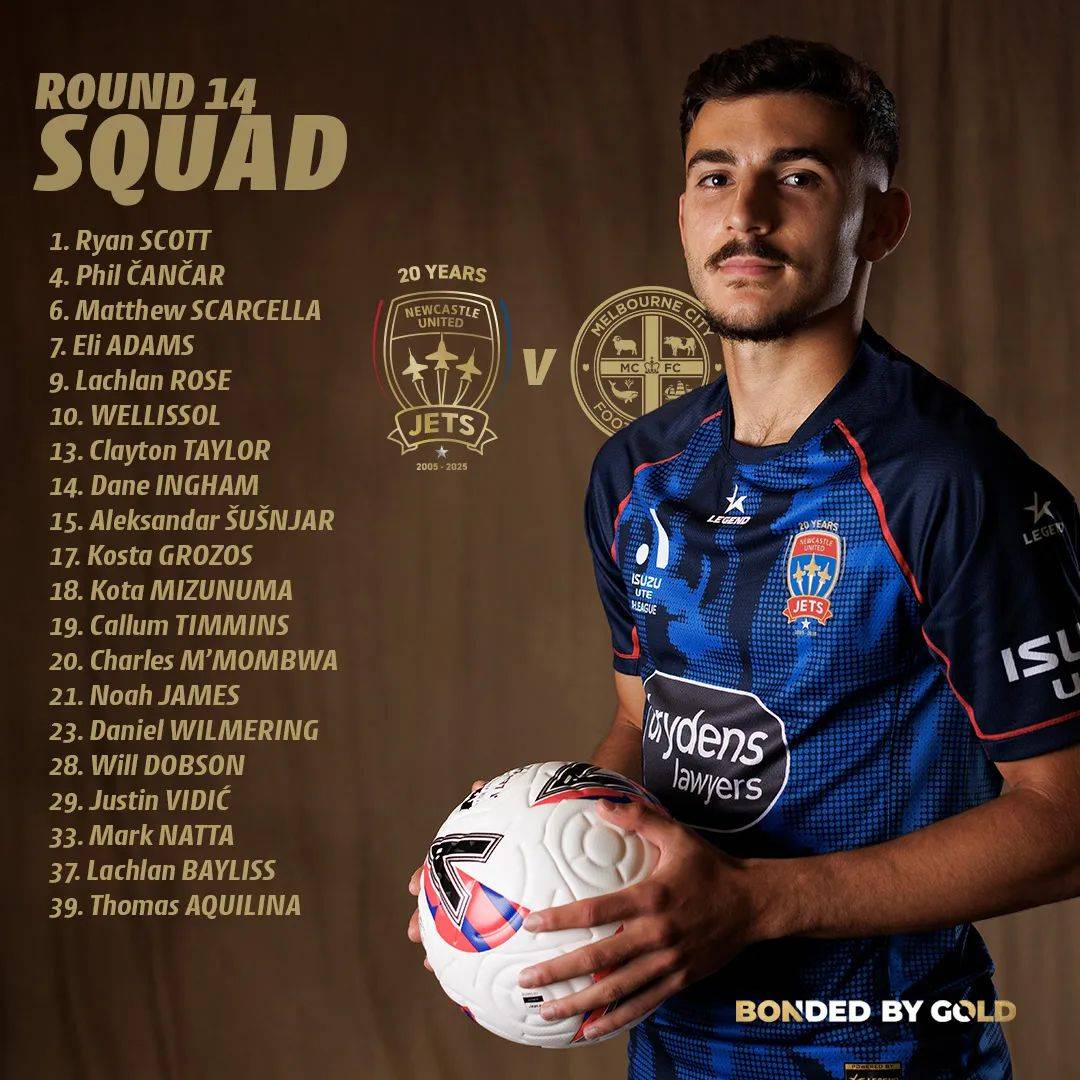 开云体育直播-澳大利亚篮球联赛常规赛，墨尔本飞马队胜利领跑的简单介绍