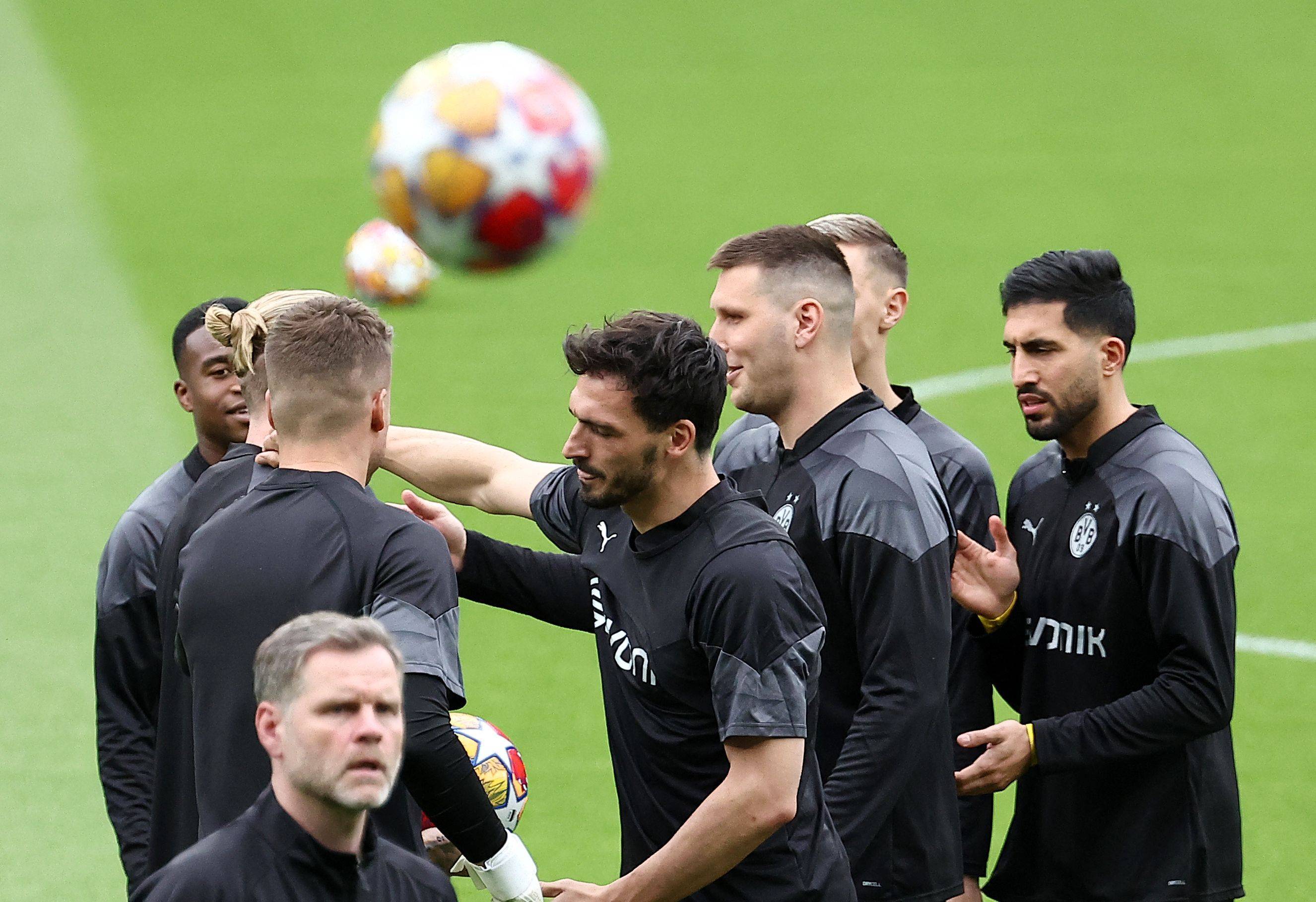 开云体育登录-多特蒙德在最新比赛中大胜对手