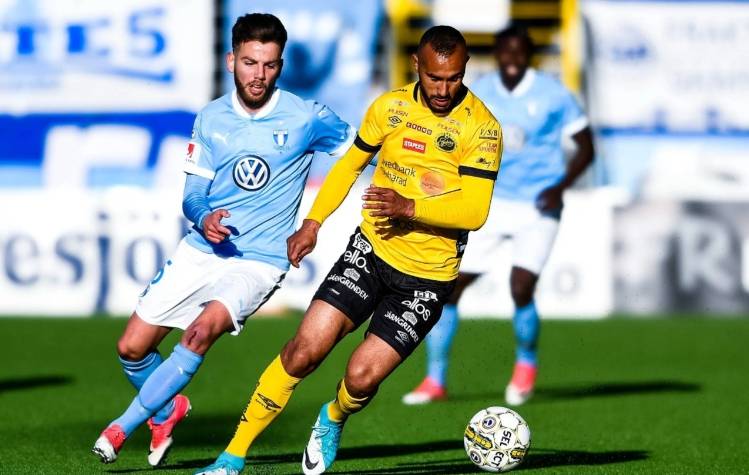 开云体育官方登录入口-包含哥本哈根士气高昂，欲战不止的词条