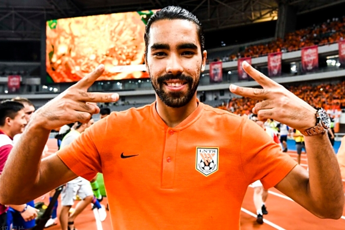 开云体育app-缅甸球队面临挑战，期待实现逆袭的简单介绍