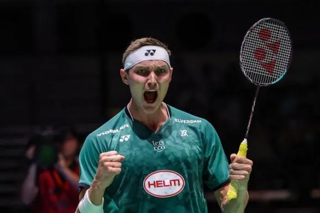 缅甸球队面临挑战，期待实现逆袭的简单介绍