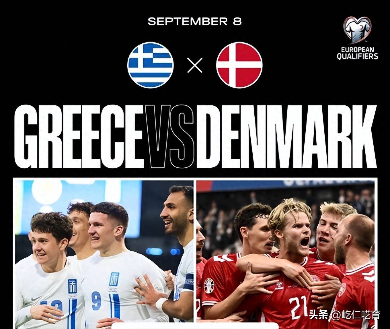 开云体育官方登录入口-包含欧预赛：斯洛文尼亚痛失机会的词条