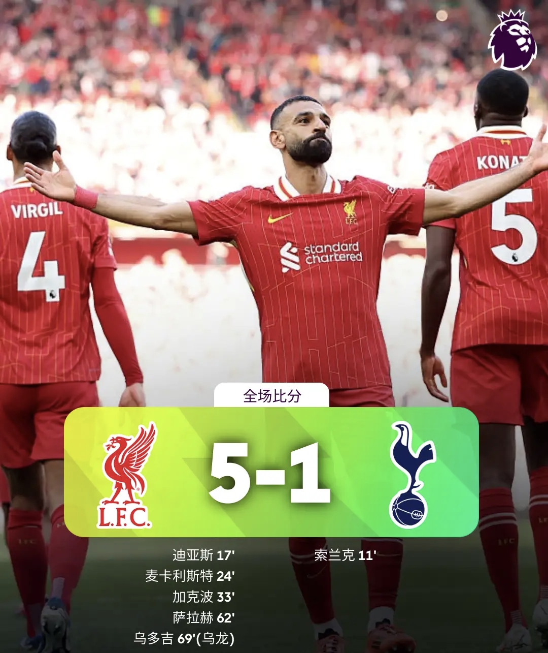 开云体育下载-利物浦球星在德甲联赛首秀获得关注