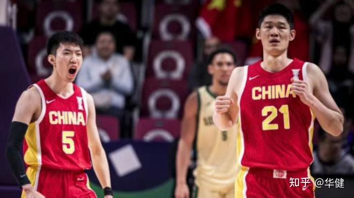 开云体育网页版-澳大利亚篮协公布新赛季比赛规则