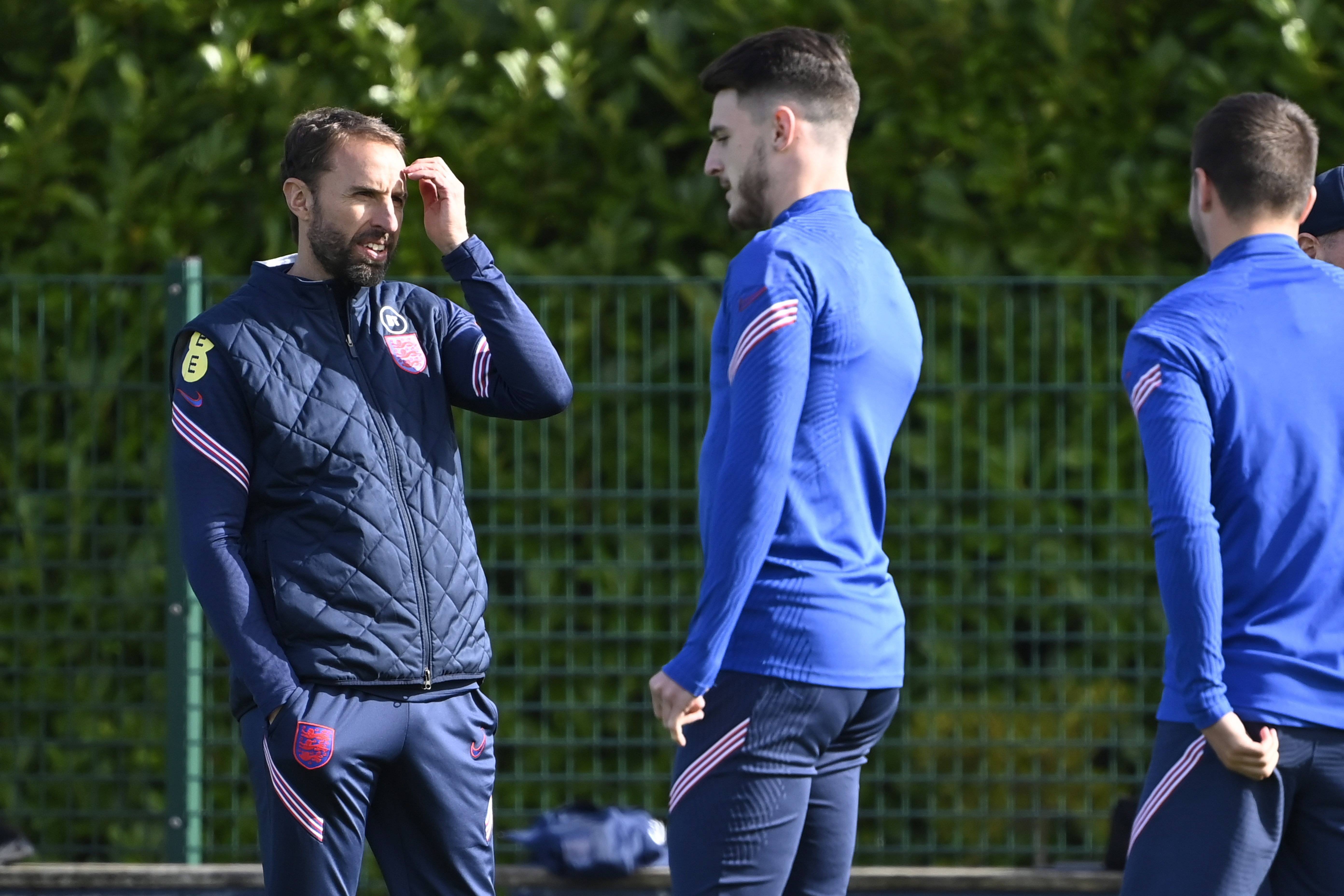 开云体育网页版-包含英格兰人足球队前往俄罗斯，尽表风采的词条