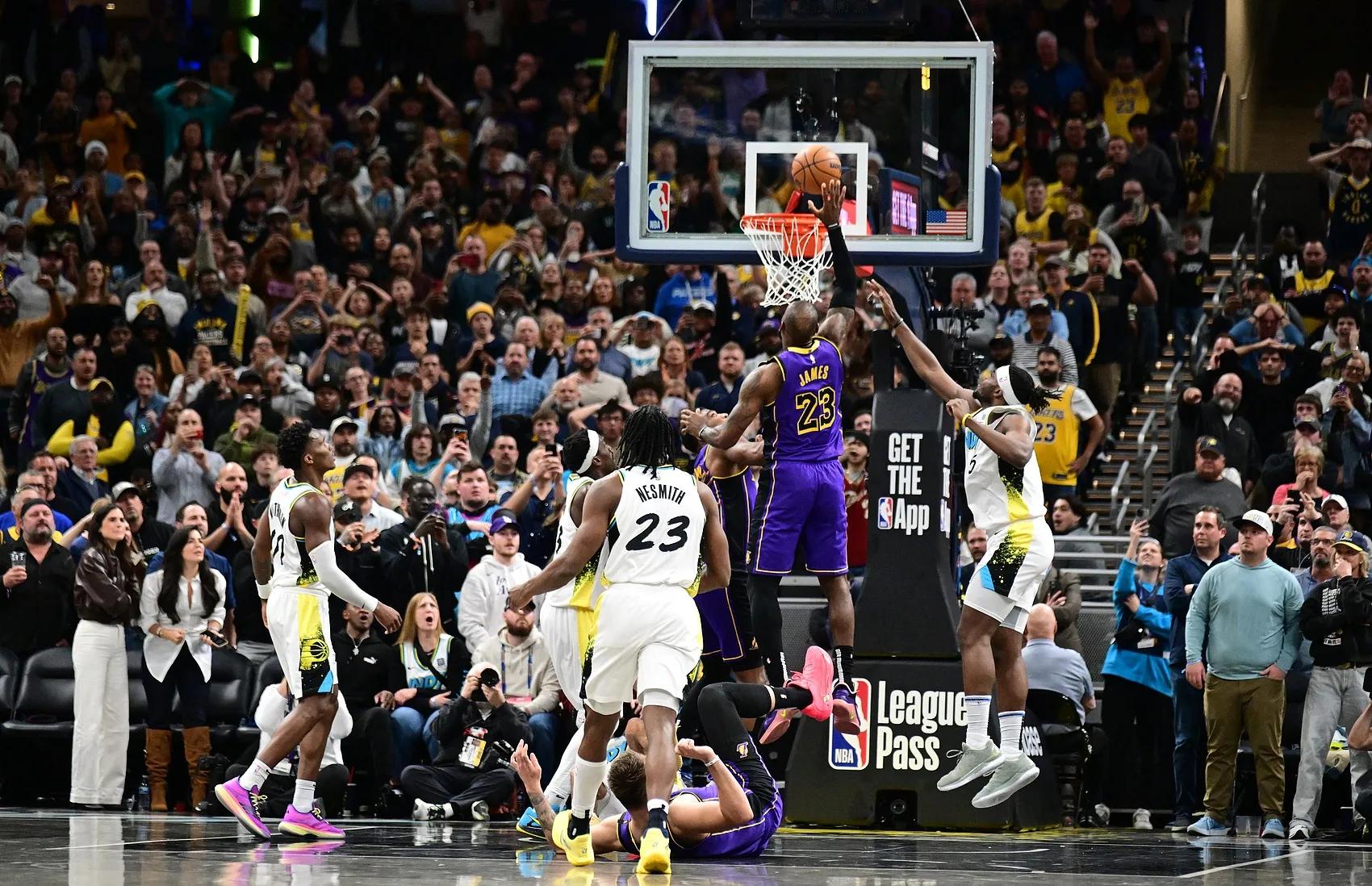 精湛球技惊艳全场，创造奇迹的简单介绍