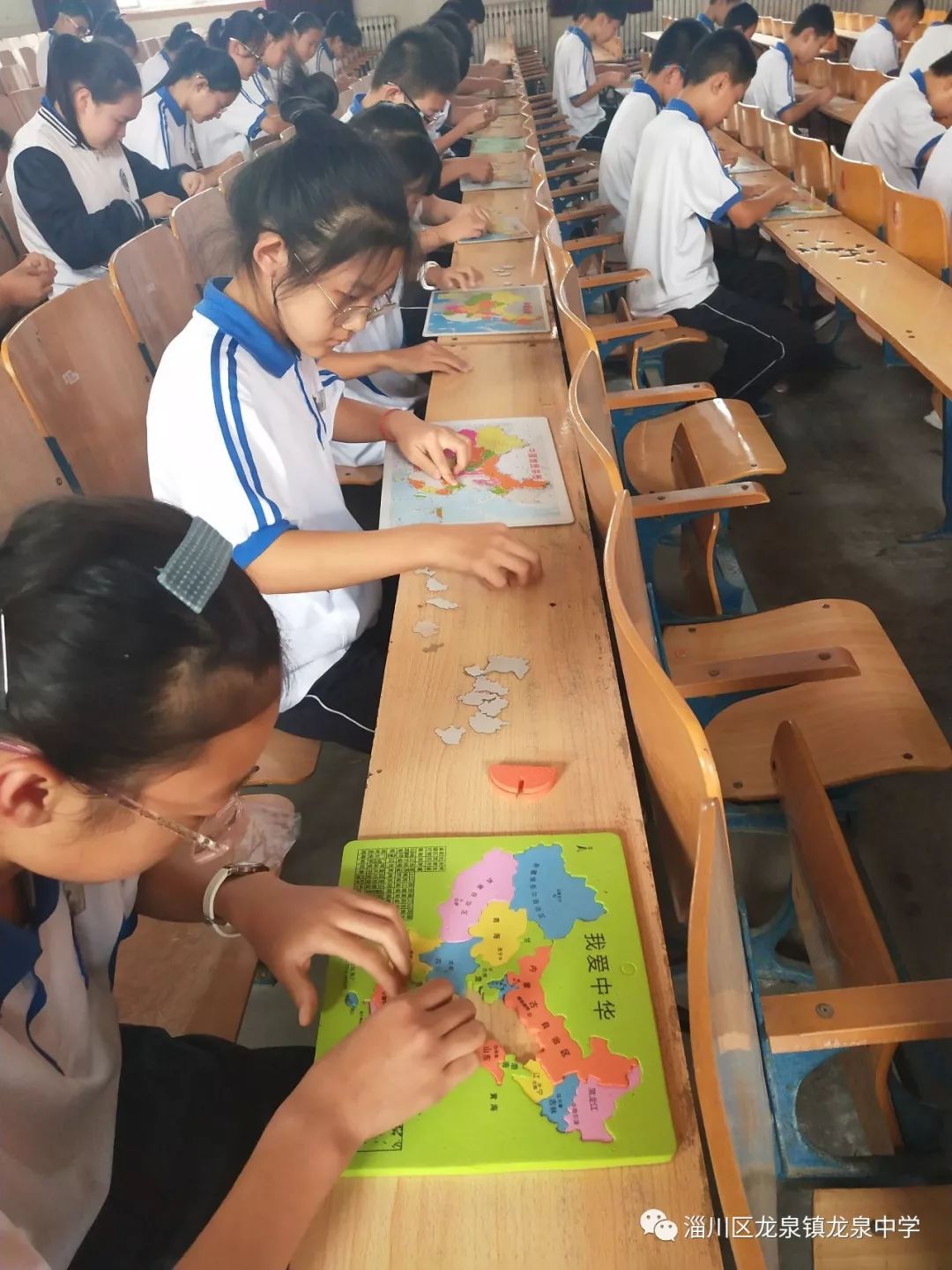 开云体育官方入口-比赛心理素质考验，表现凸显崭优