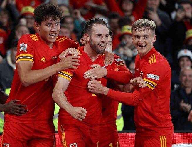 开云体育亚洲官网-包含欧锦赛资格赛：强队碾压，一触即发的词条