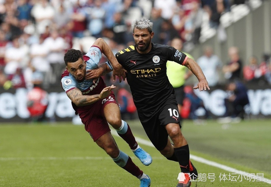 柏林联队客场大胜，锁定德乙升班马资格