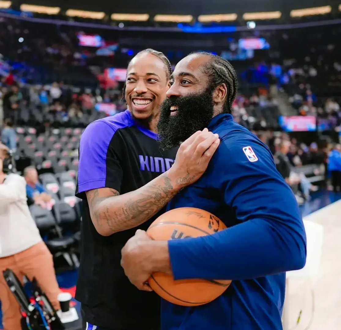 开云体育网页版入口-莫里斯绝杀，快船险胜国王