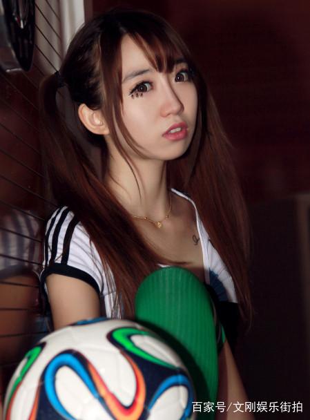 世界杯前瞻：各国女队实力一览无余的简单介绍