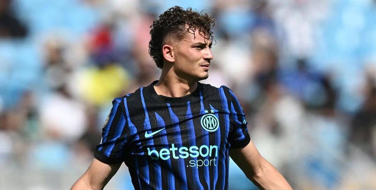 佛罗伦萨战力不振，球员需更加努力