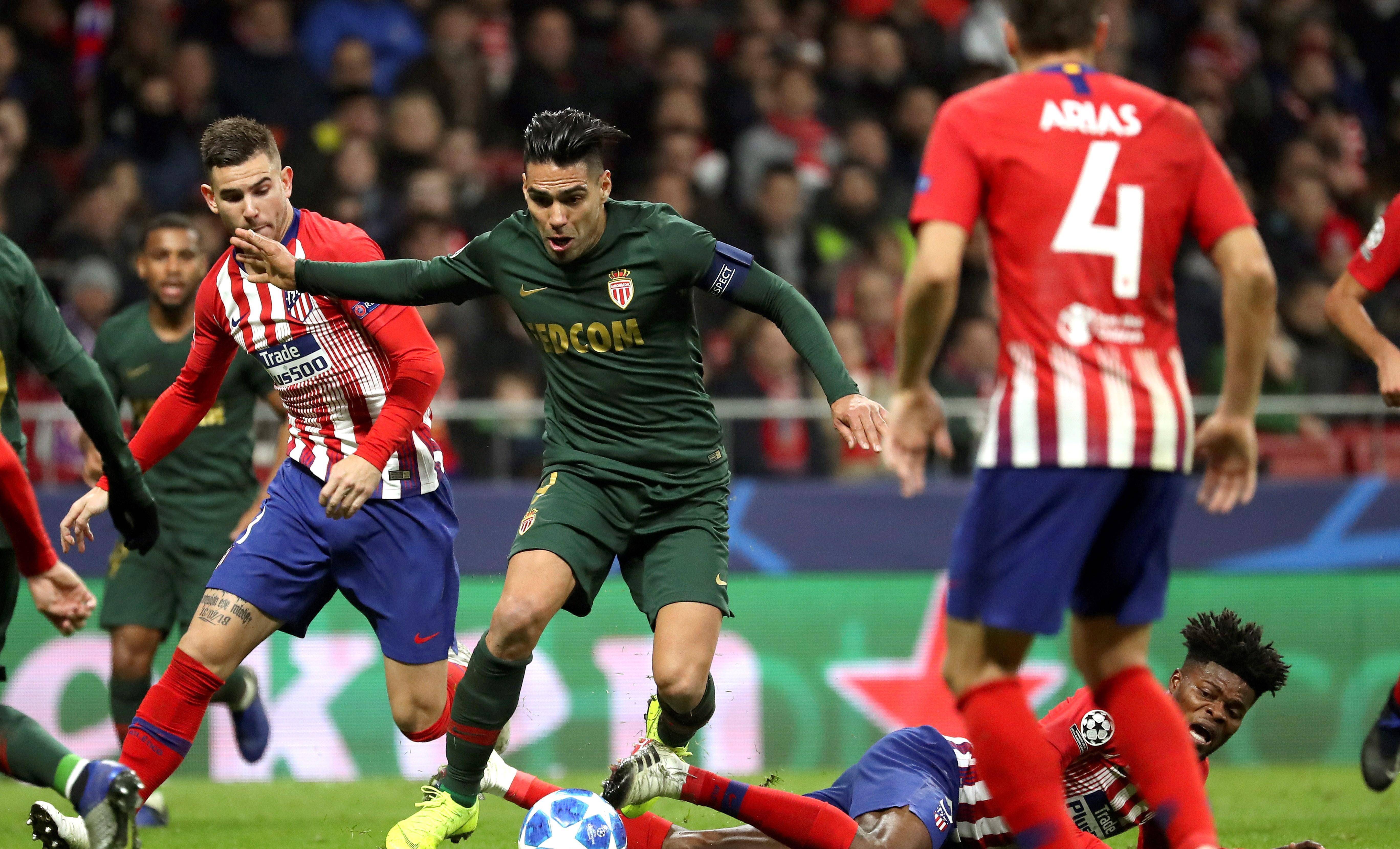 欧预赛：一队意外被淘汰，结束征程的简单介绍