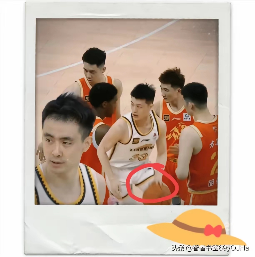 关于沈阳男篮遭遇外援伤病，教练组面临变阵挑战的信息