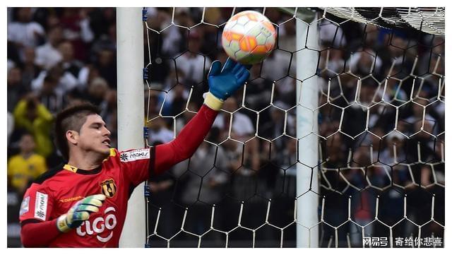 开云体育官网-关于里昂遭遇两连败，战绩不佳状态不佳的信息