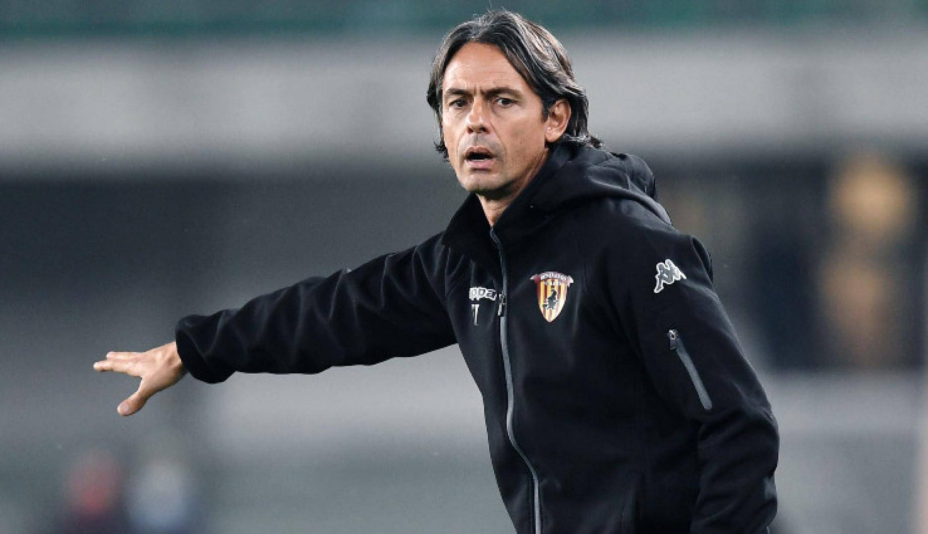 开云体育入口-包含贝内文托遭遇失败，主教练重新调整战术的词条