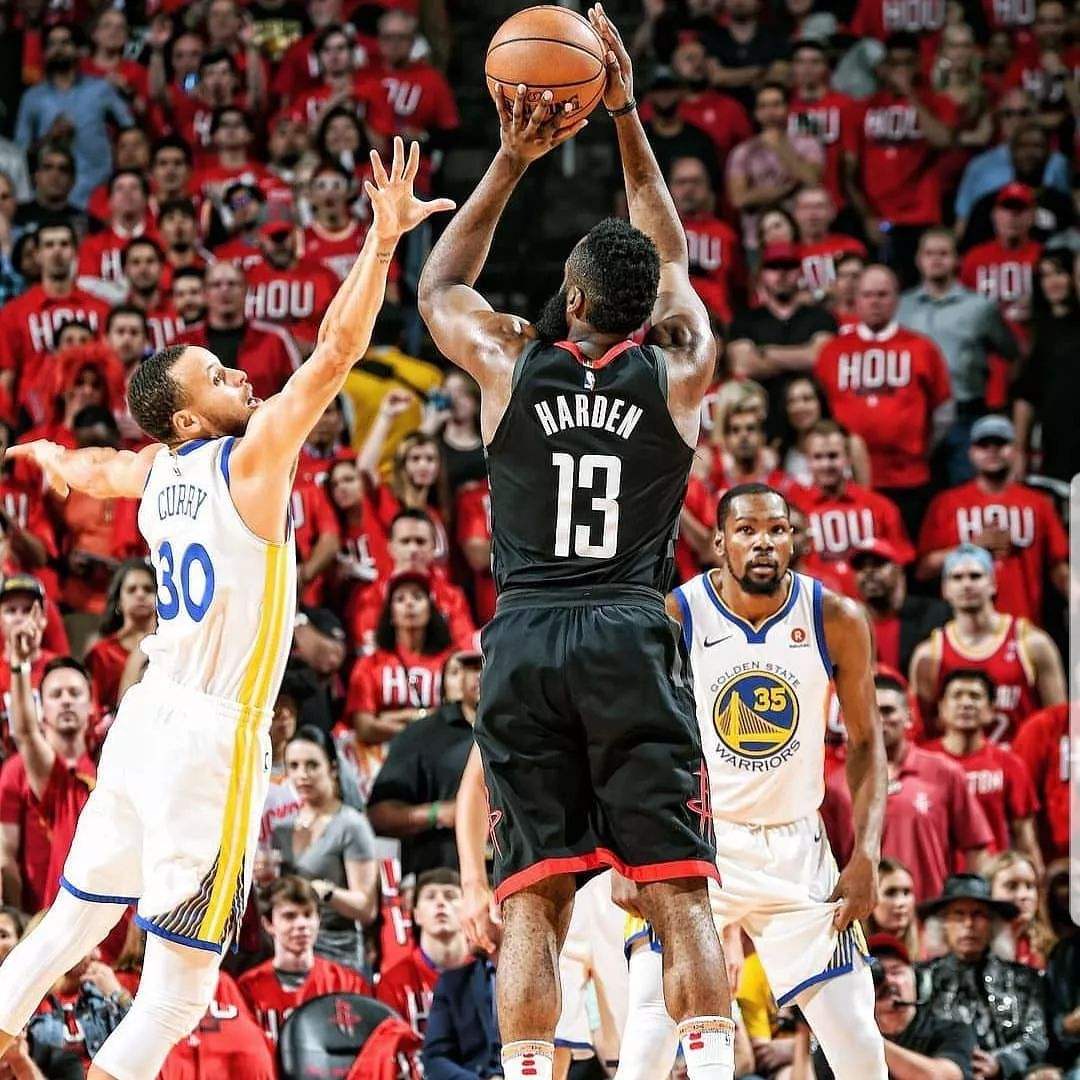 开云体育网页版登录入口-关于等待精彩比拼，北部半决赛如火如荼的信息