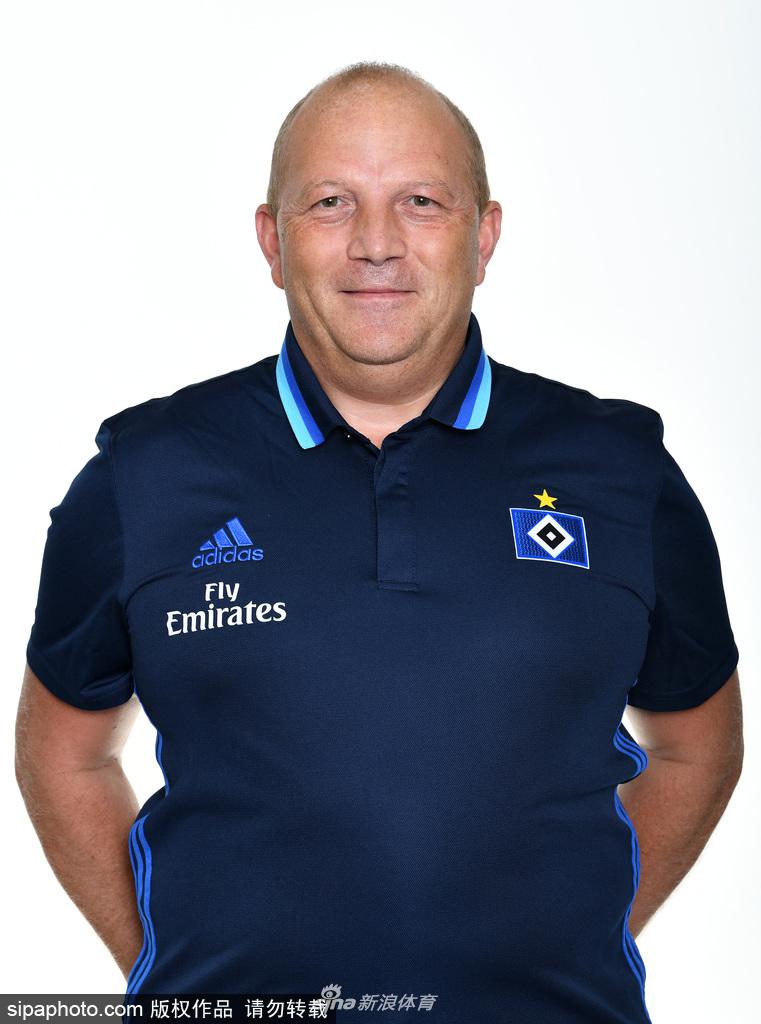 开云体育app下载-关于汉堡队遭受惨败，全队反思中的信息