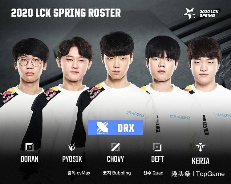 关于汉堡队遭受惨败，全队反思中的信息