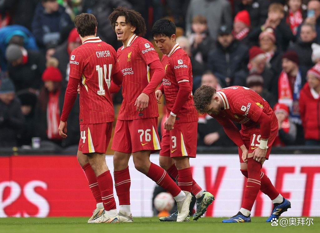 开云体育网页版入口-包含利物浦积极进攻，缔造胜利奇迹的词条