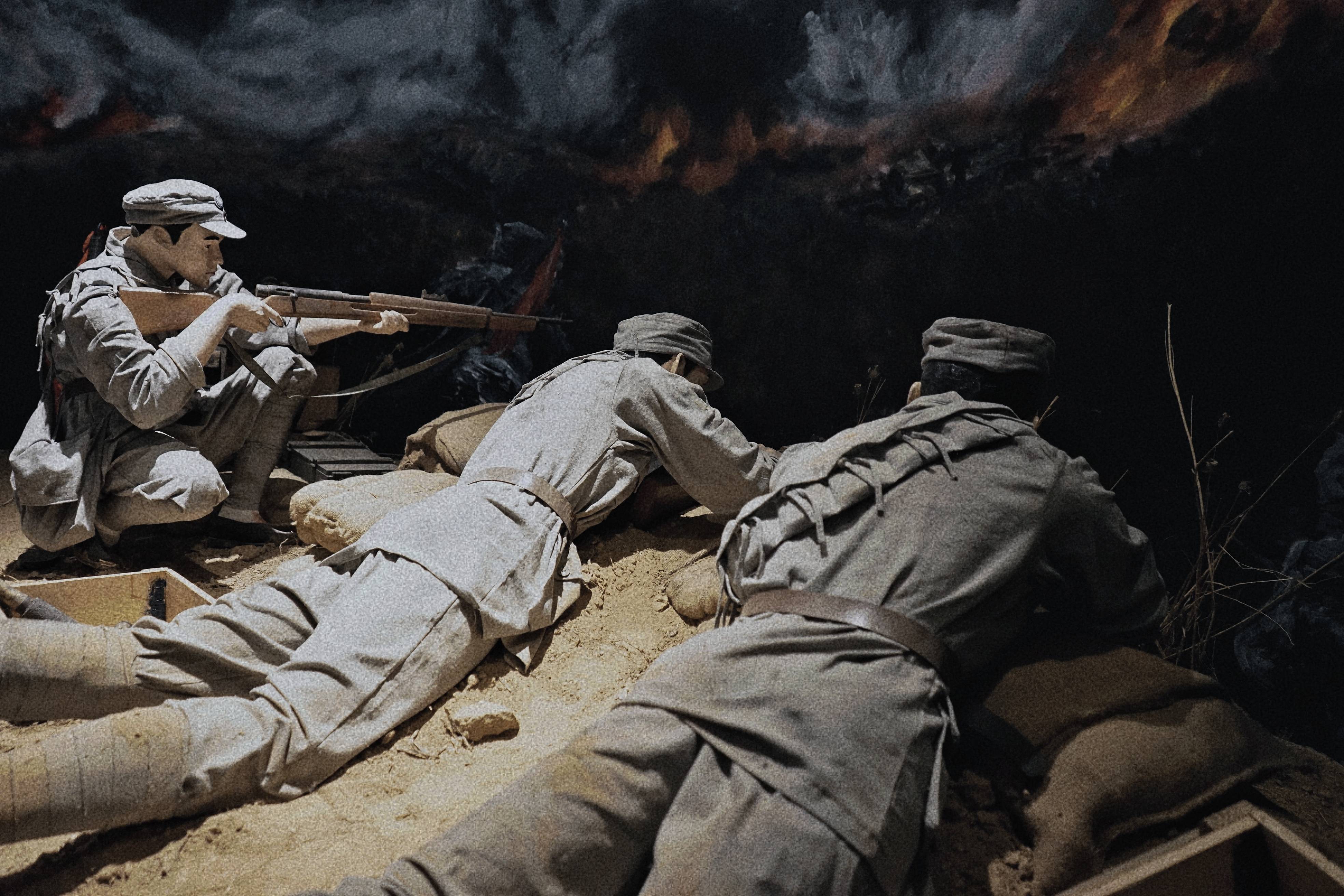 球场上的战争，谱写激情篇章