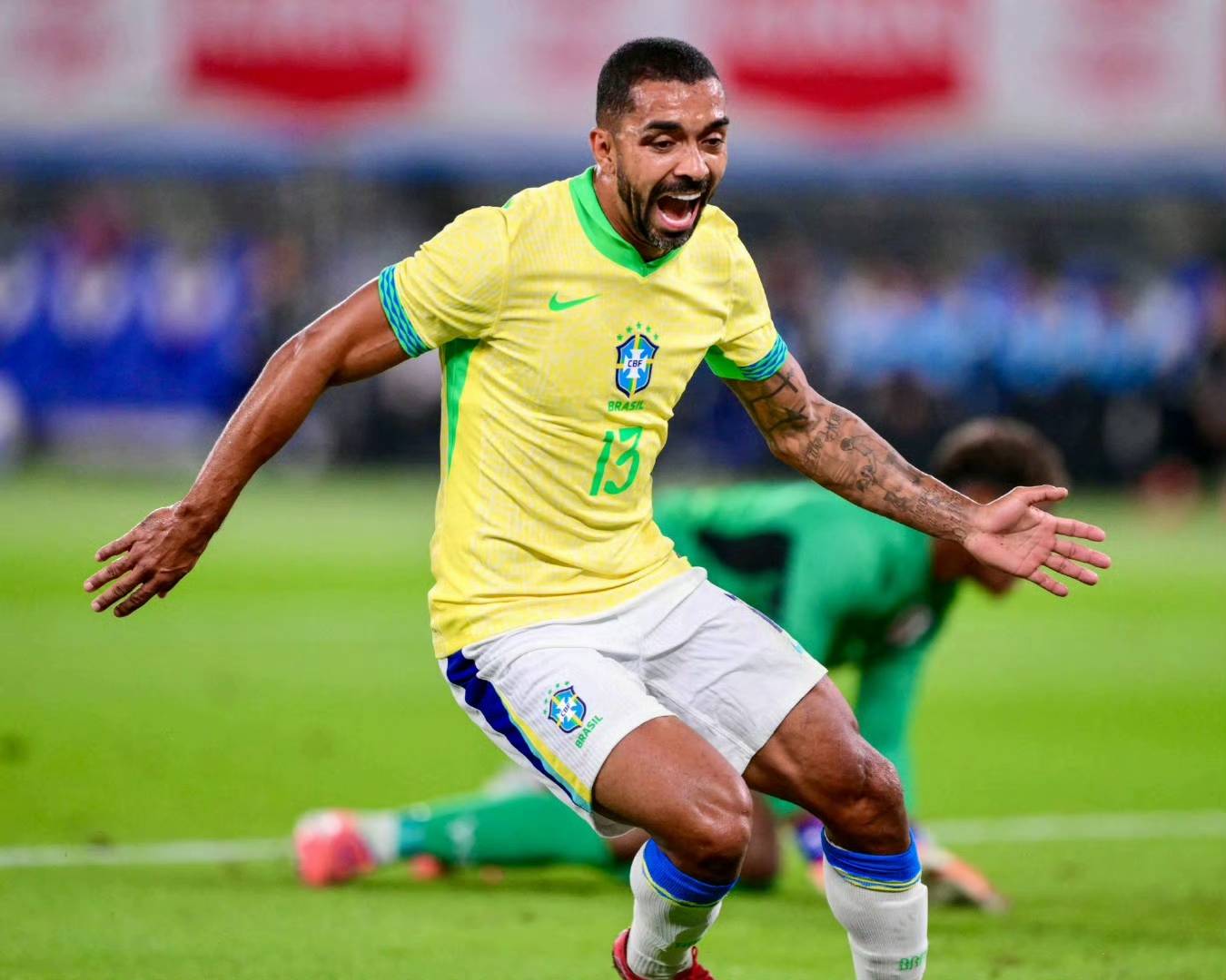 开云体育下载-泰国足球在亚洲足坛崭露头角，备受瞩目