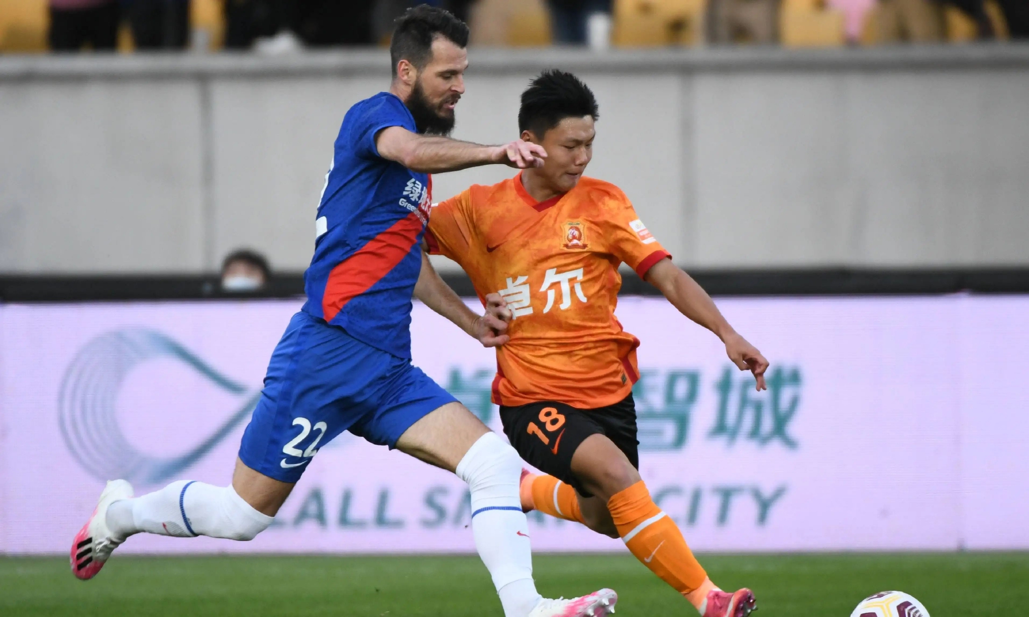 活塞逆袭成功，小将大放异彩的简单介绍