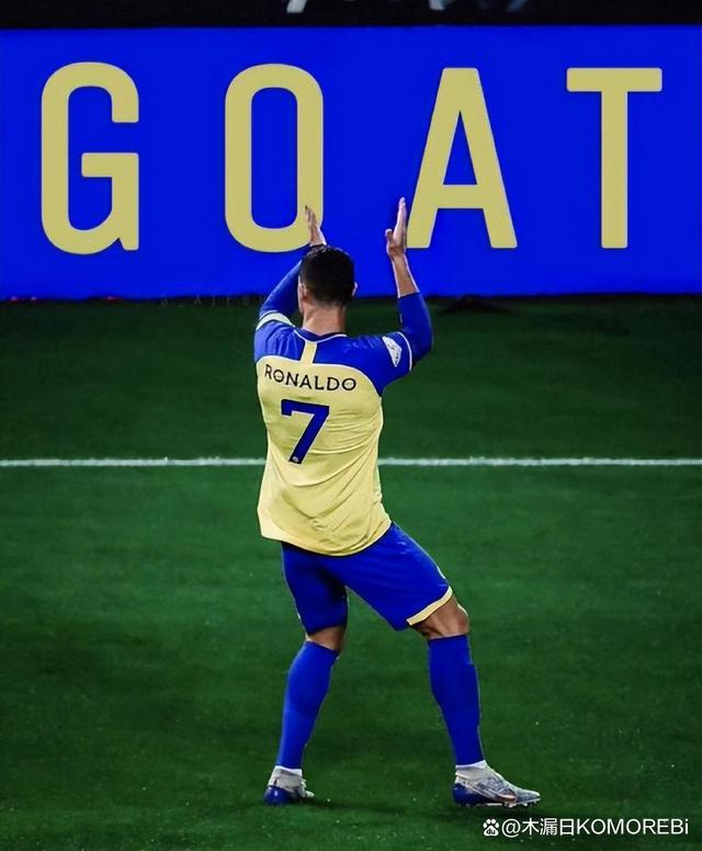 开云体育app-包含克罗地亚国脚重返赛场，为利雅得生力军带来勇气的词条