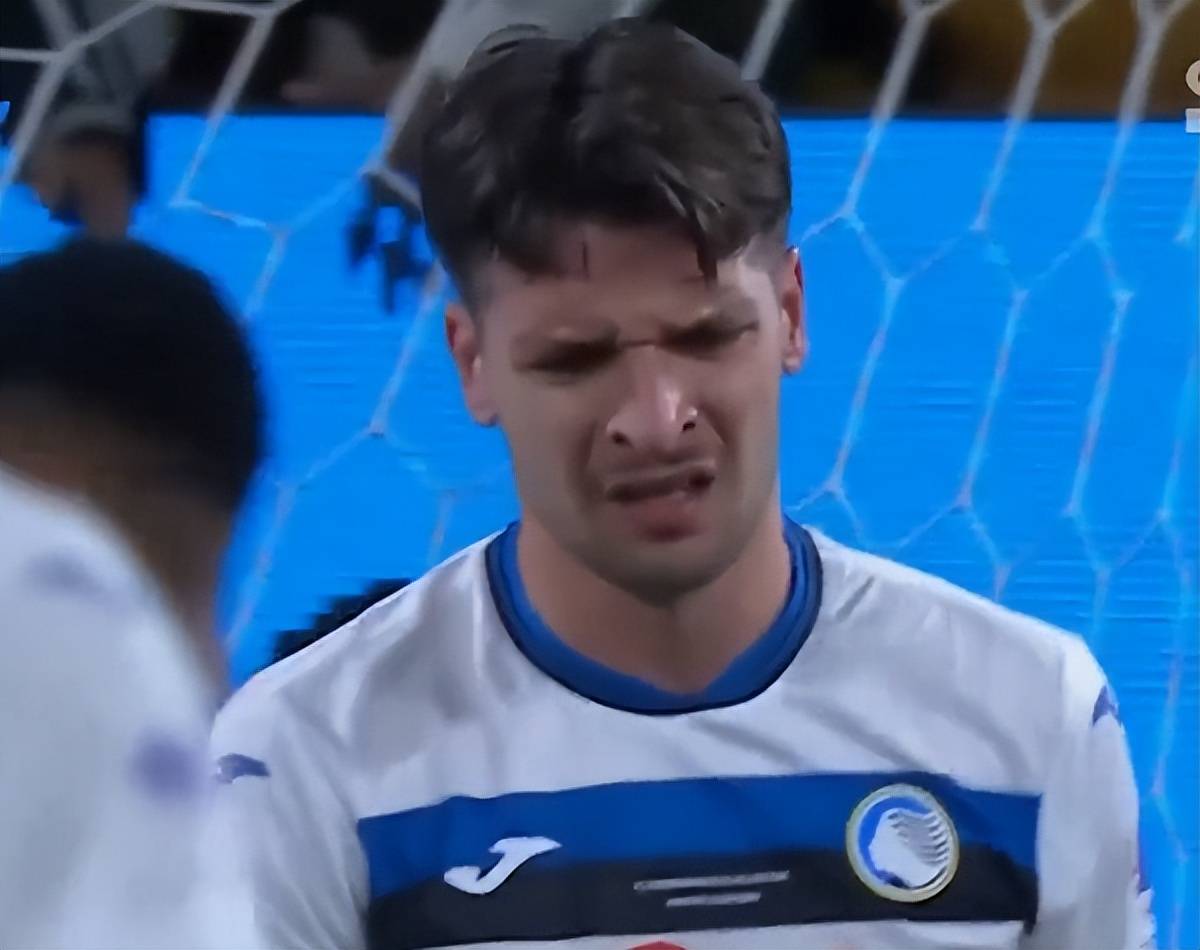 开云体育下载-关于国米新援状态火热，成为球队生力军的信息