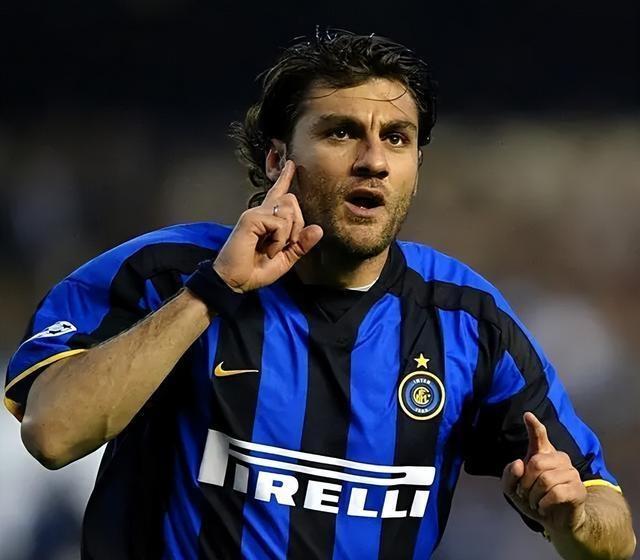 关于国米新援状态火热，成为球队生力军的信息