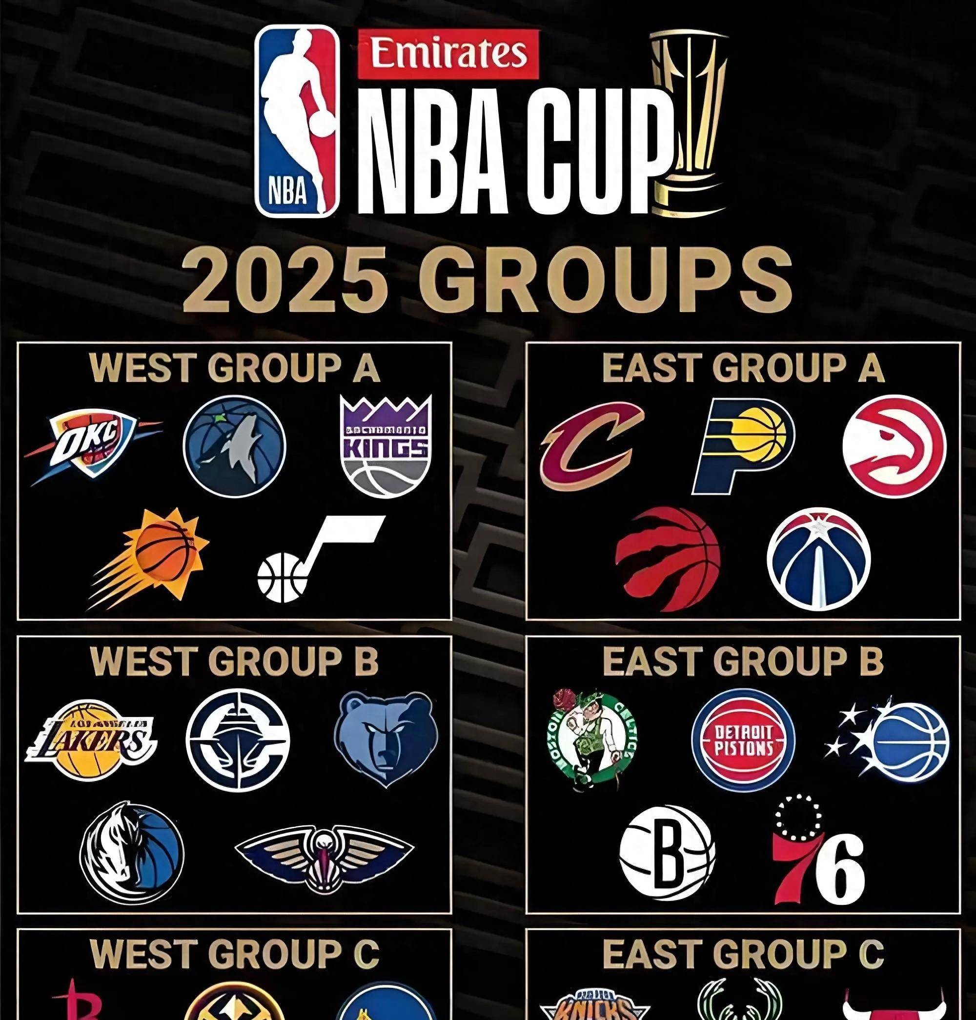 开云体育网站-NBA总决赛就在眼前，两队实力对比另具看点