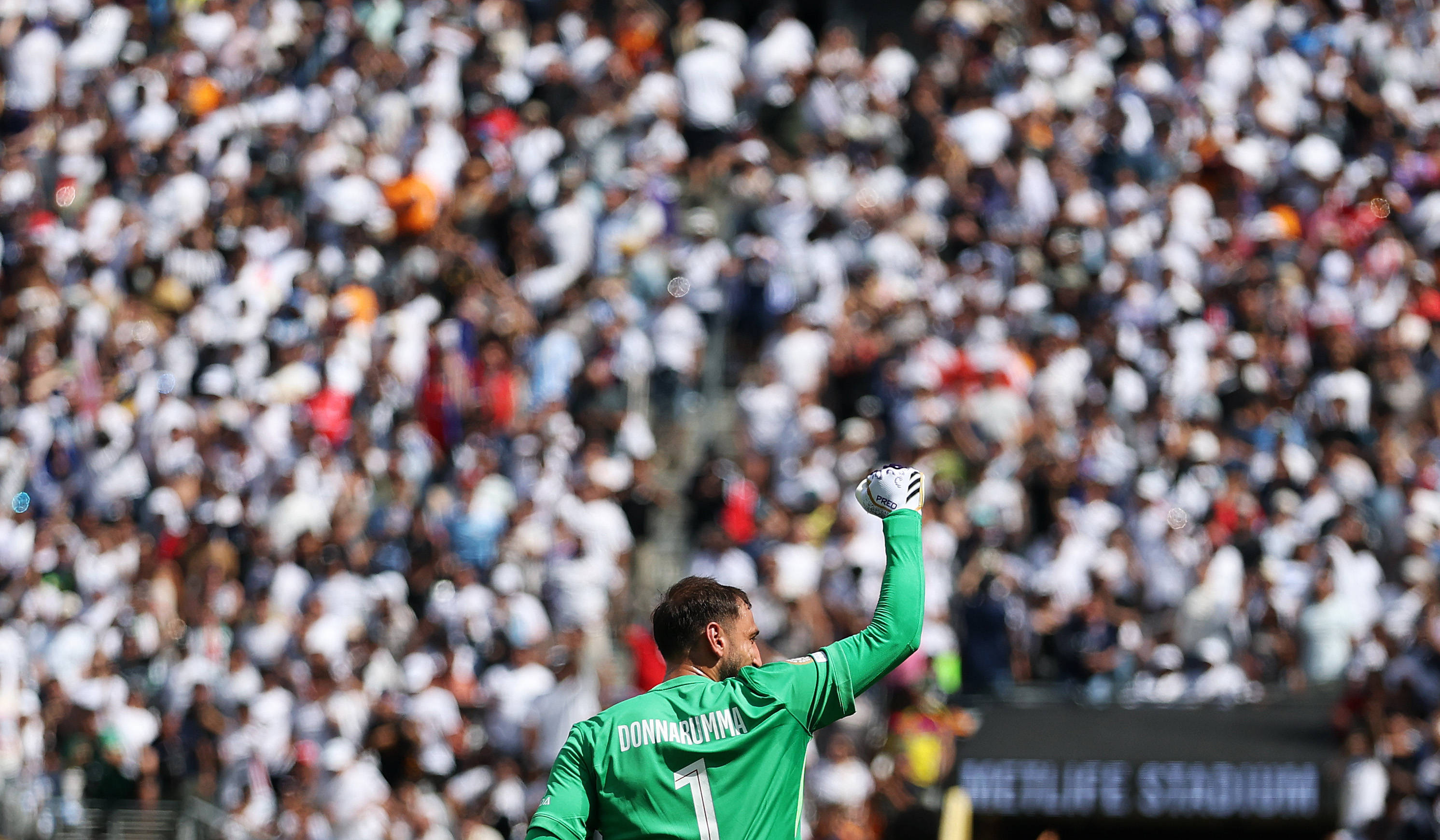 开云体育网页版入口-巴黎圣日耳曼后卫禁赛系列比赛将缺席的简单介绍