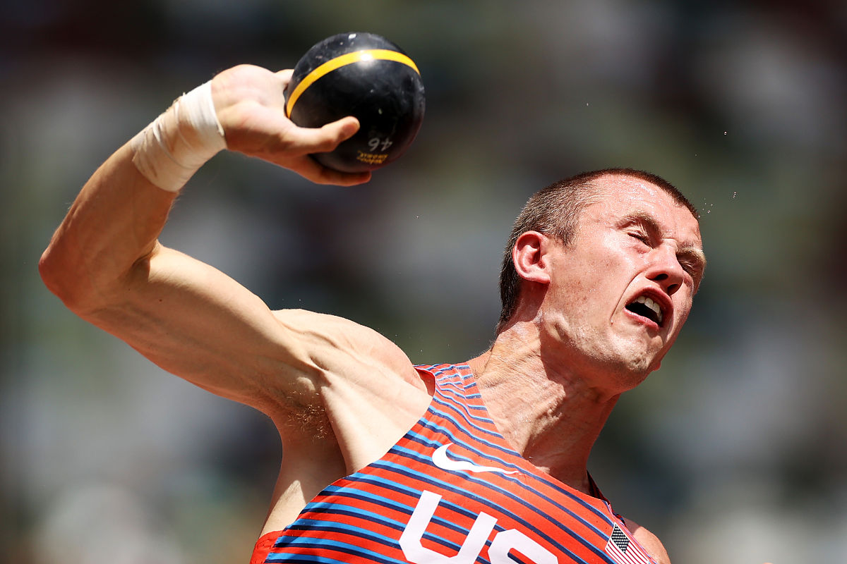 篮球名将在全球重要比赛中崭露头角