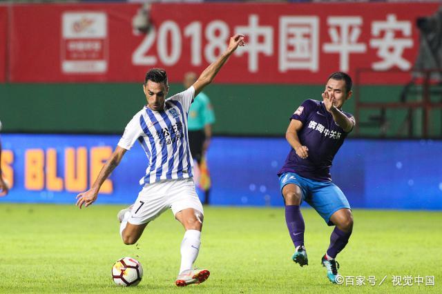 开云体育入口-关于鲁能阵容大换血，挑战欧冠新赛季！的信息