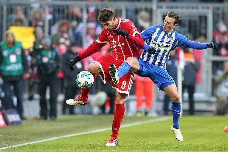 开云体育亚洲官网-包含柏林赫塔主场告捷，实现反弹的词条