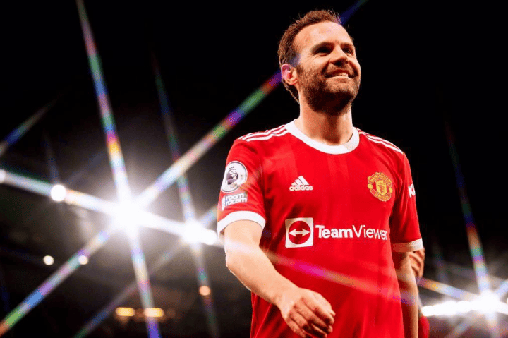 开云体育app-包含甘冈客场胜南特，实力碾压斩获大捷的词条