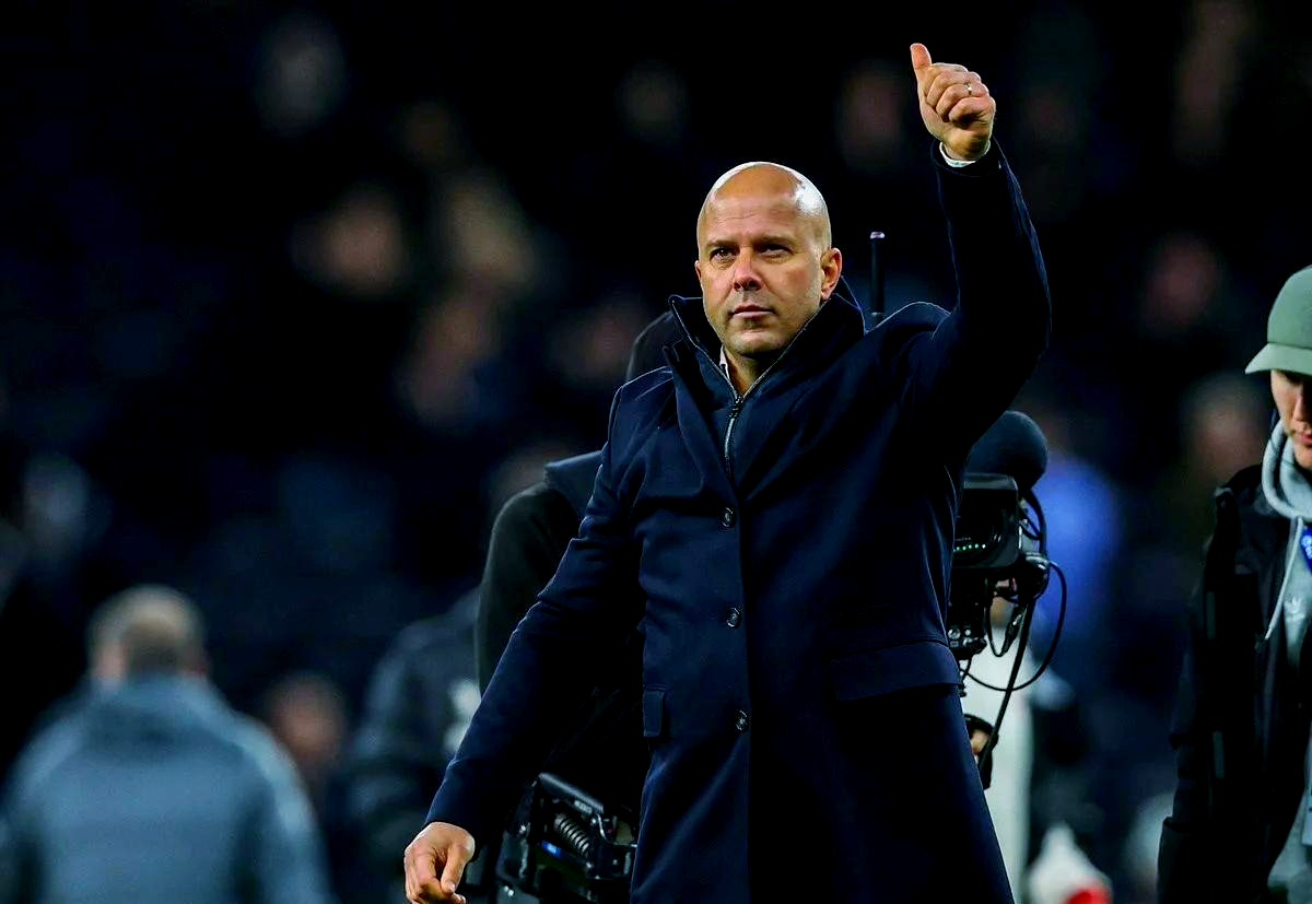 开云体育链接-关于利物浦客场-战胜桑德兰，保持不败纪录的信息