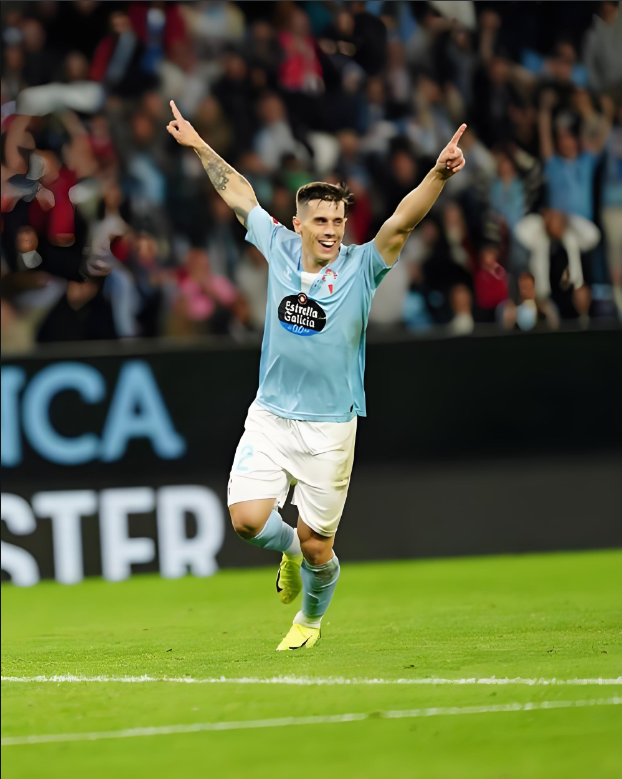 巴拉多利德挑战赫罗纳，谁能占据上风？的简单介绍