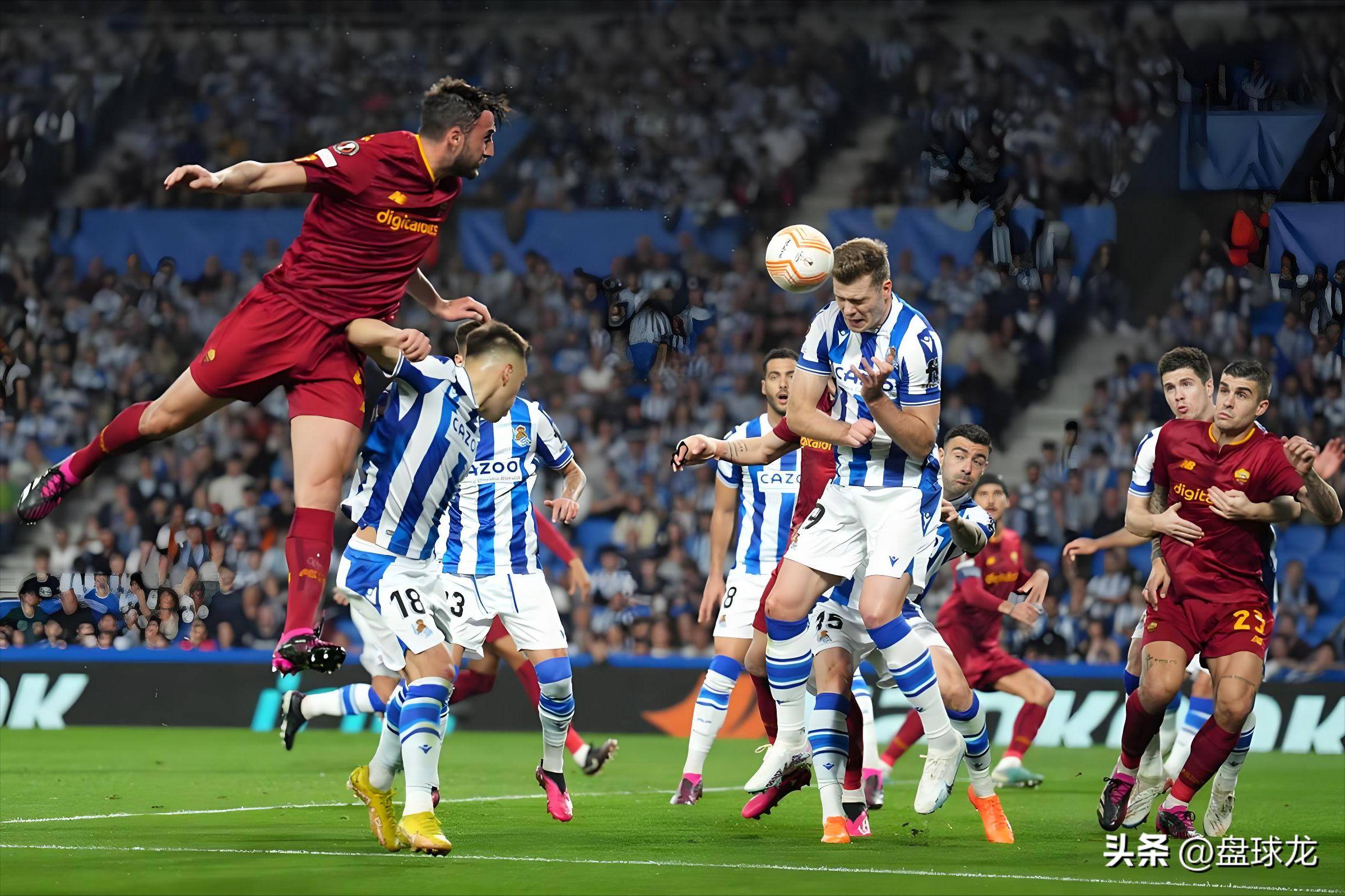 欧预赛热门球队备战，高危局势！的简单介绍