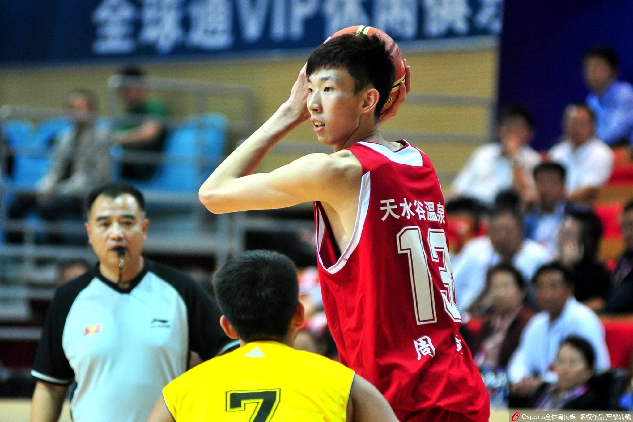 开云体育app-江西队全员健康，以最佳状态迎接比赛的简单介绍