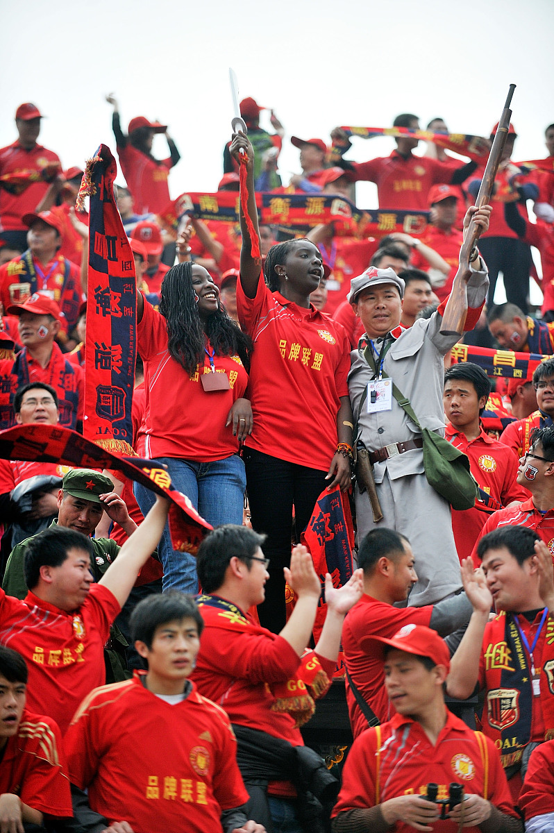 开云体育网页版-球队备战成功希望在未来比赛中胜利