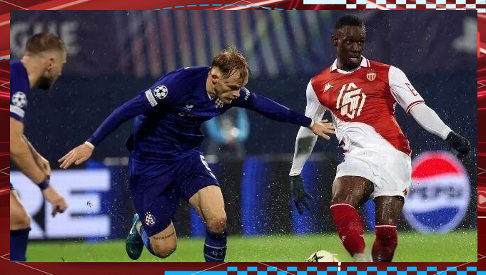 包含精彩纷呈：欧洲球队间的对抗的词条