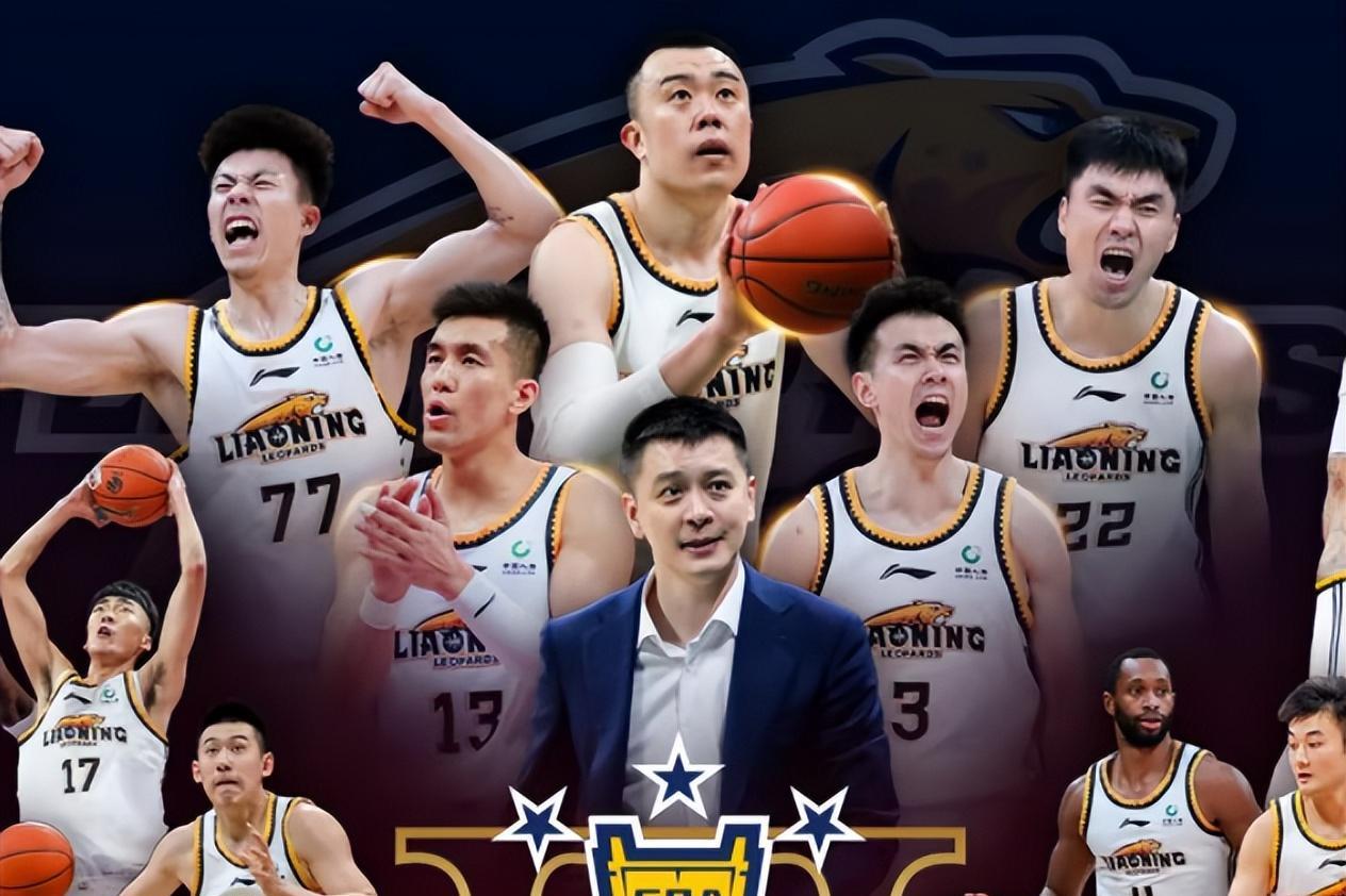 开云体育地址-福建男篮备战湖北队，备受期待